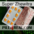 Super Zhewitra new13